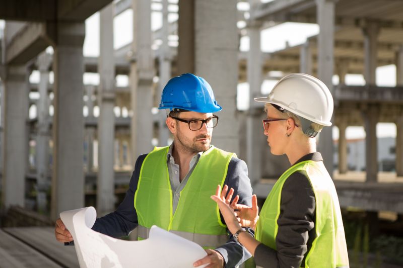 Bee And Wasp Control