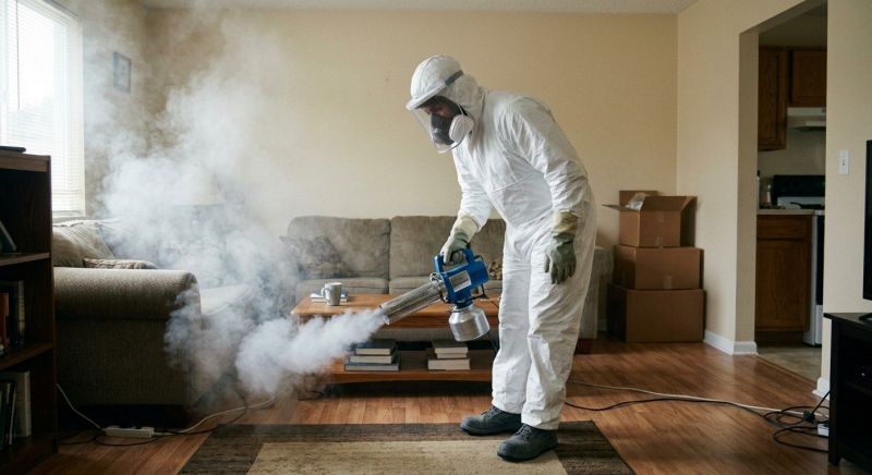 Tampa, FL