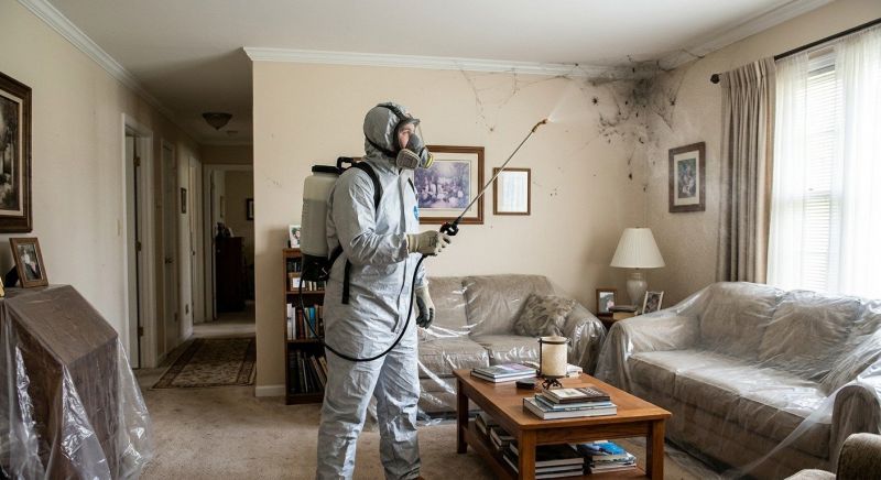 Madison, WI